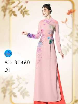 1639548218 vai ao dai dep hien nay (11)